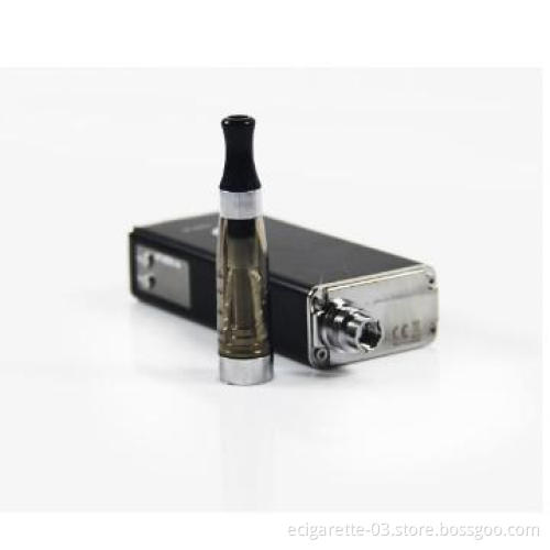 new product 2013 itaste mvp e-cigarrette hookah lavetube with LCD